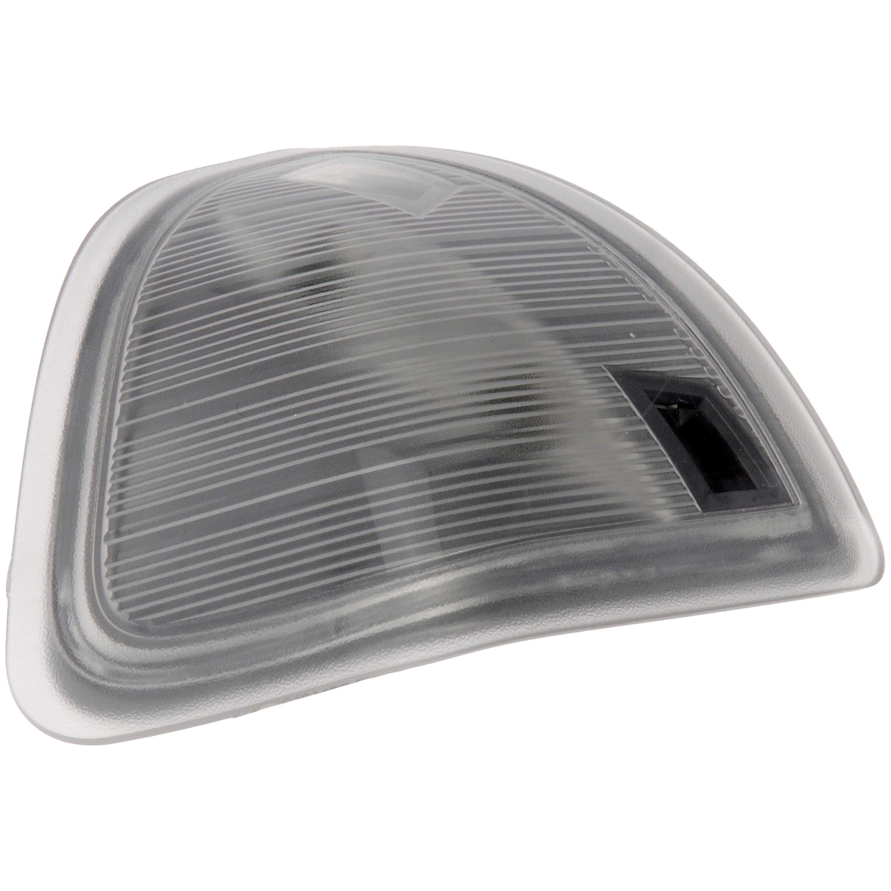 L.e.d Turn Signal