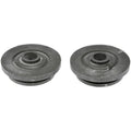 Rad Mount Bushing