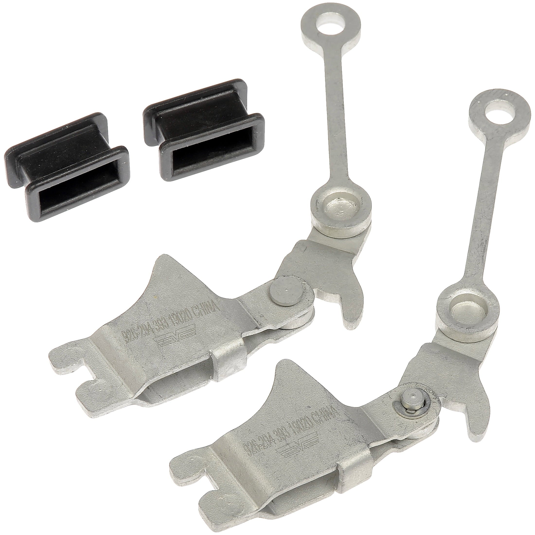 Parking Brake Shoe Actuator Kit