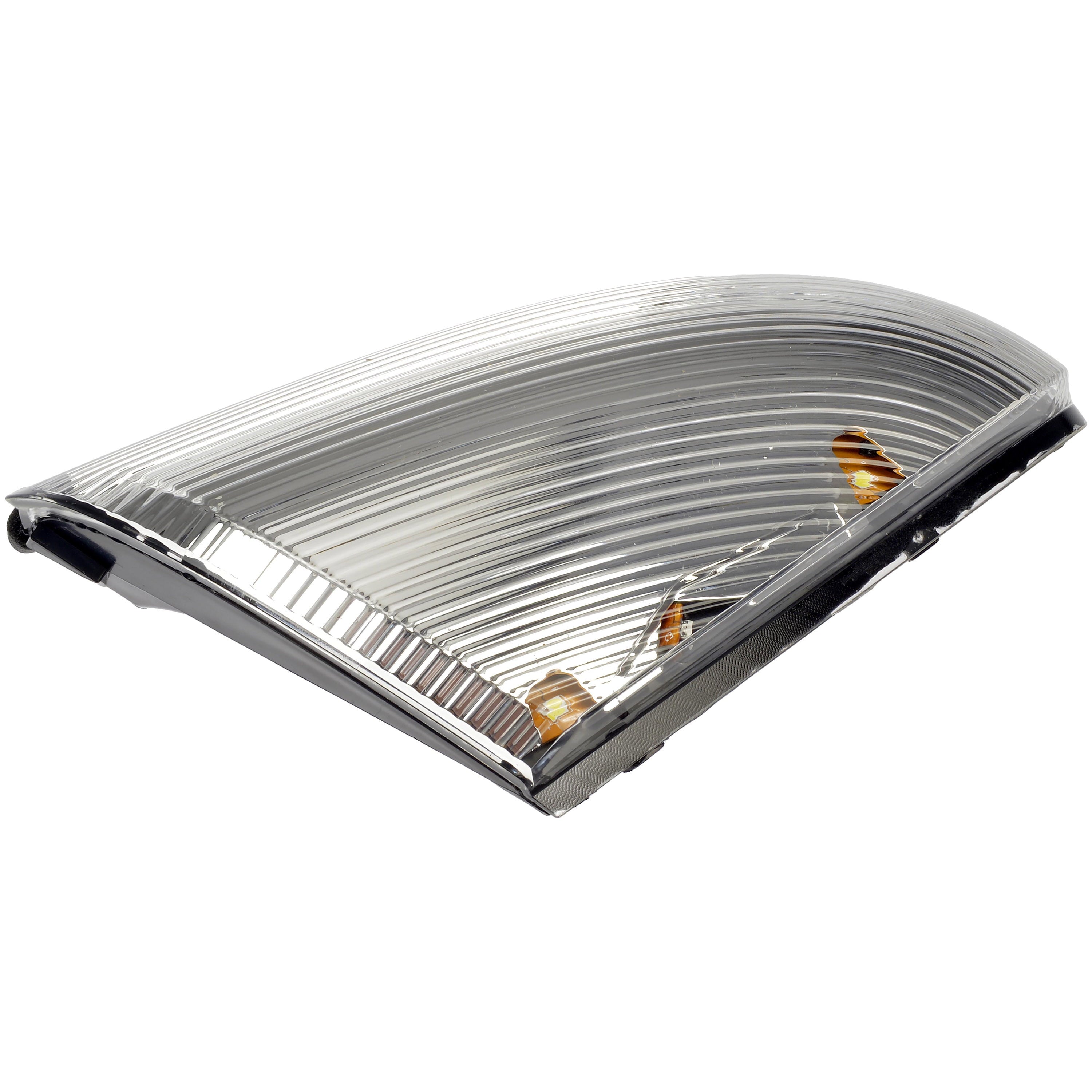 LED Turn Signal