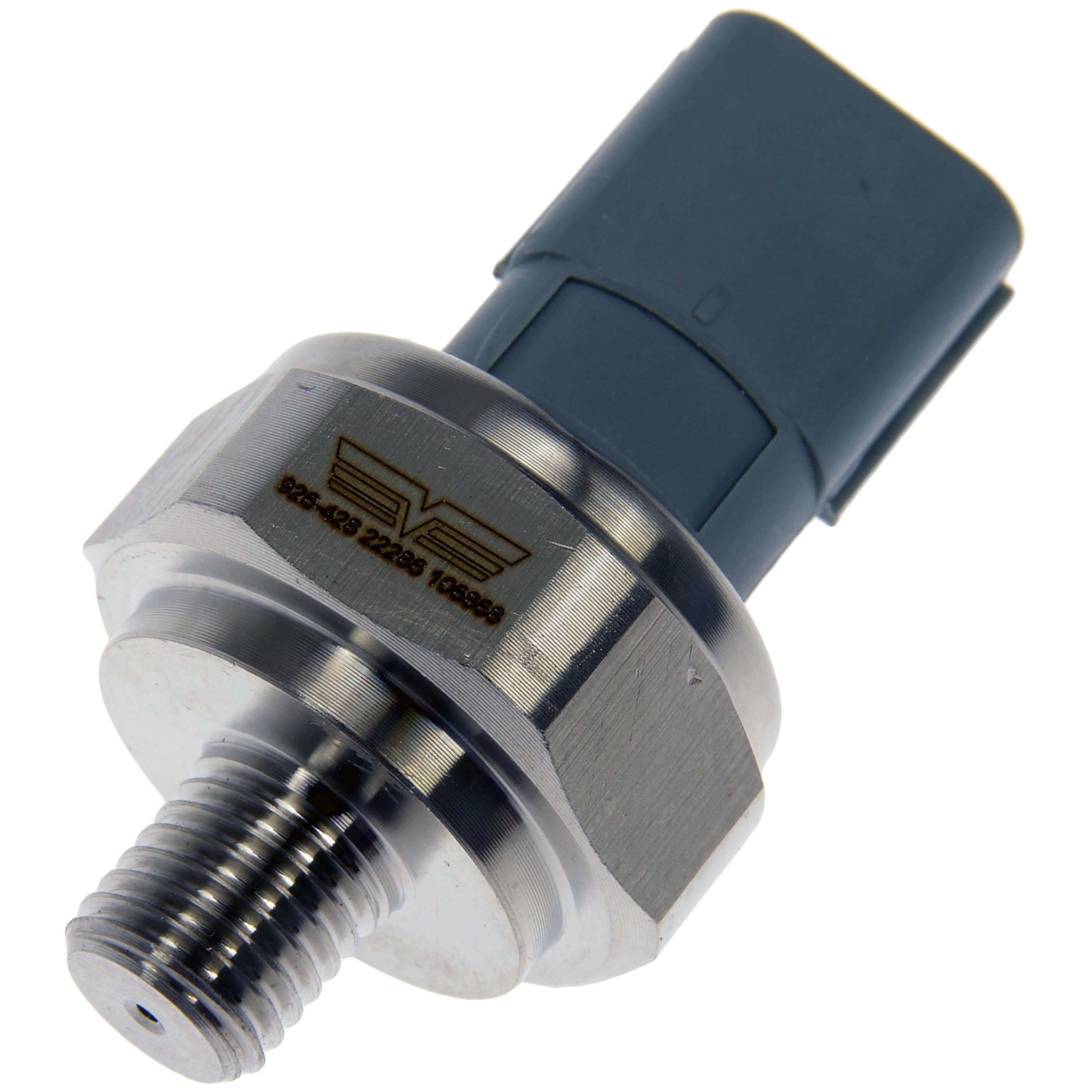 Pressure Sensor
