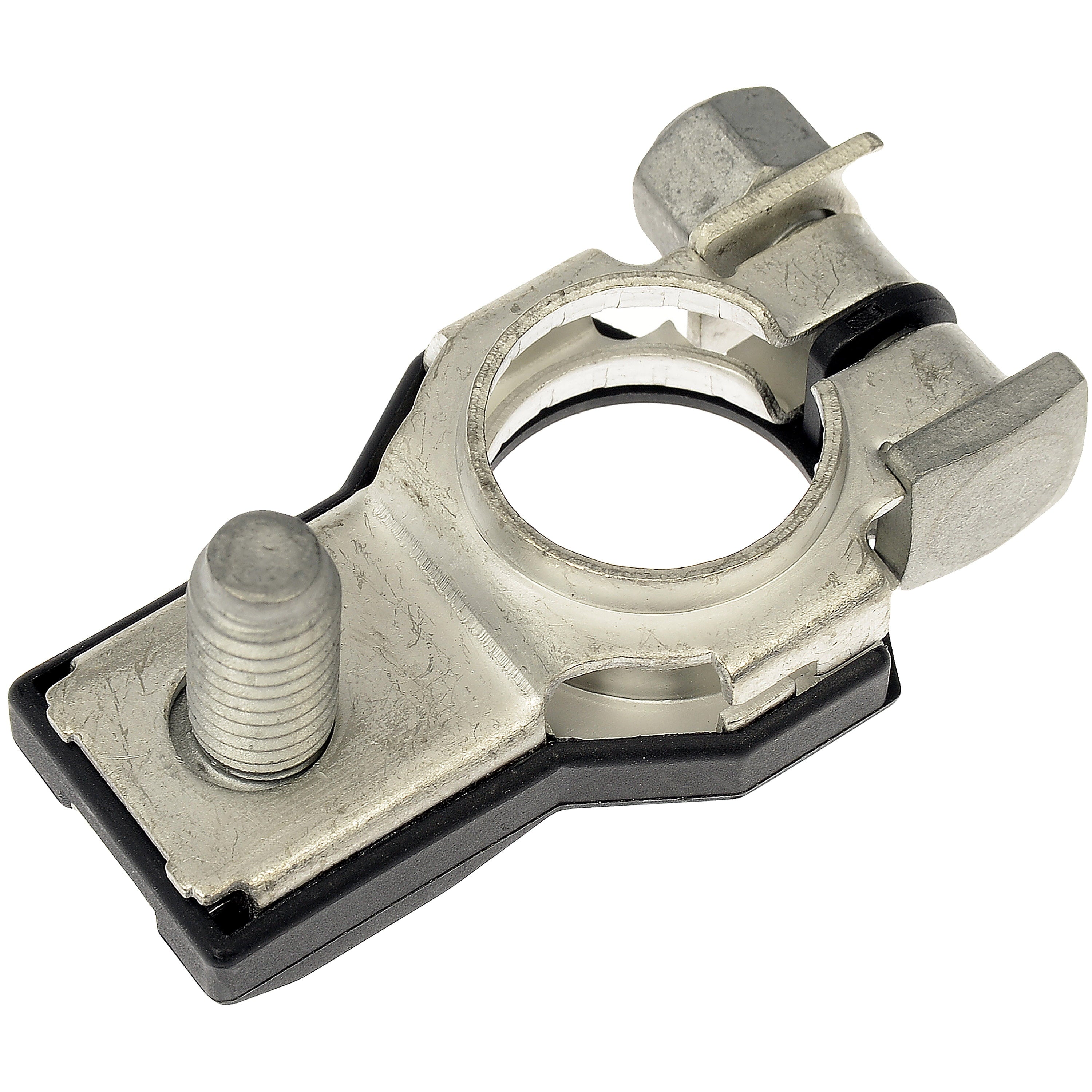 Battery Terminal