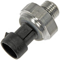 Oil Pressure Sensor