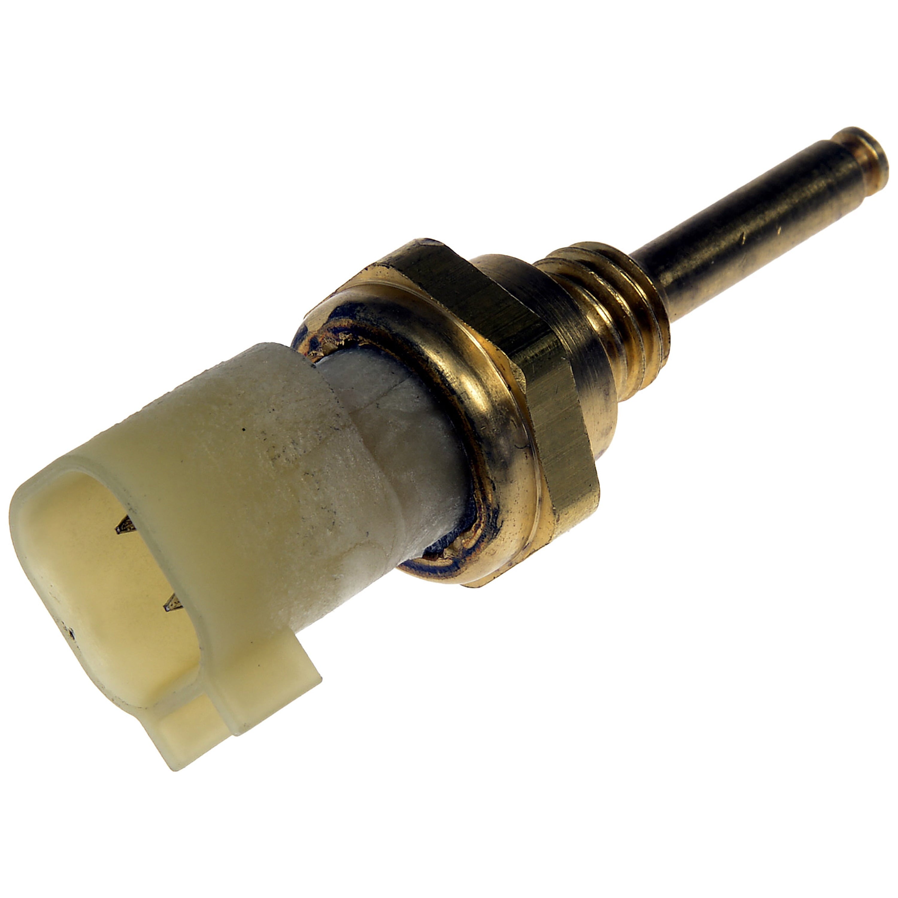 Cyl Head Temp Sensor