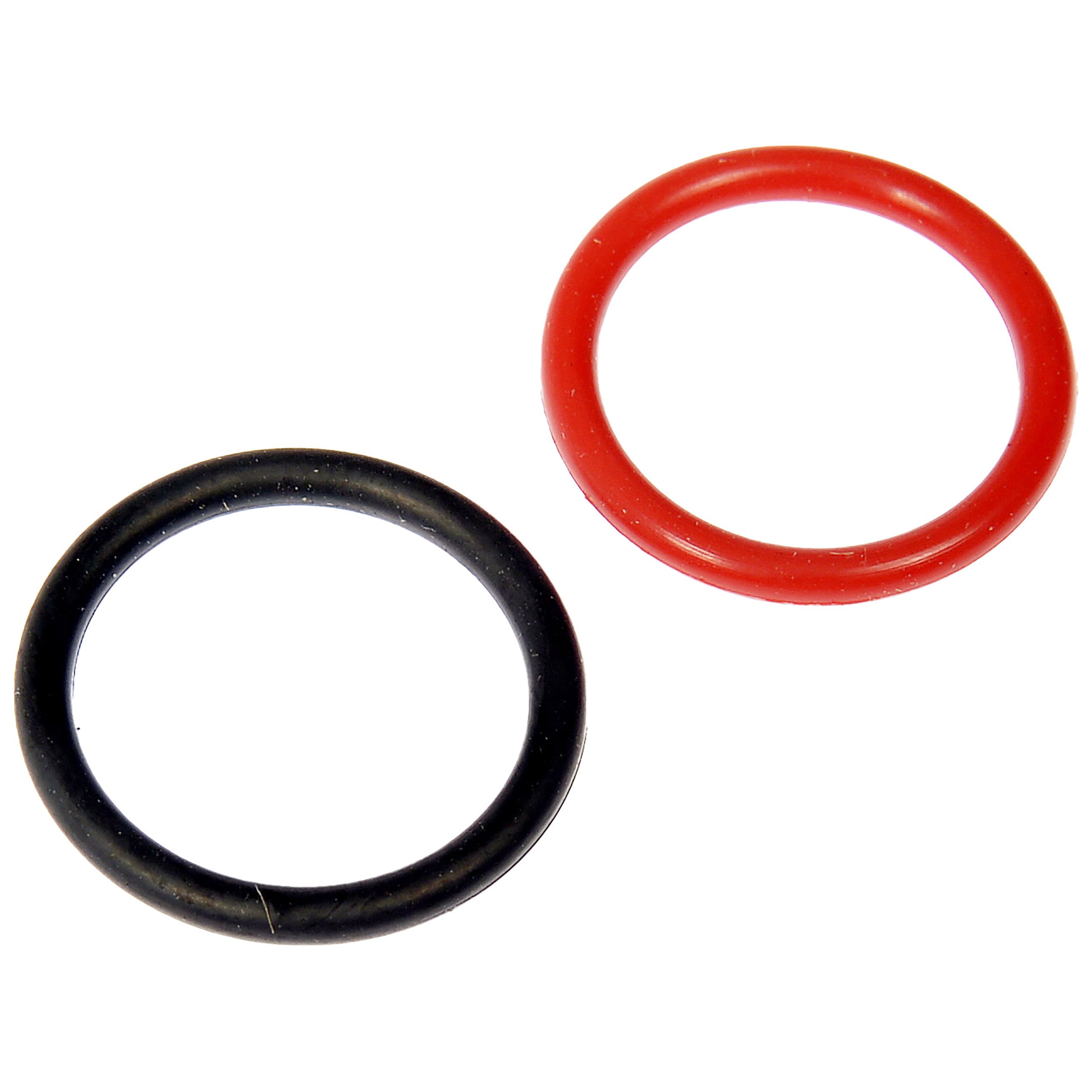 O-Ring Kit