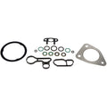 Oil Cooler Seal Kit