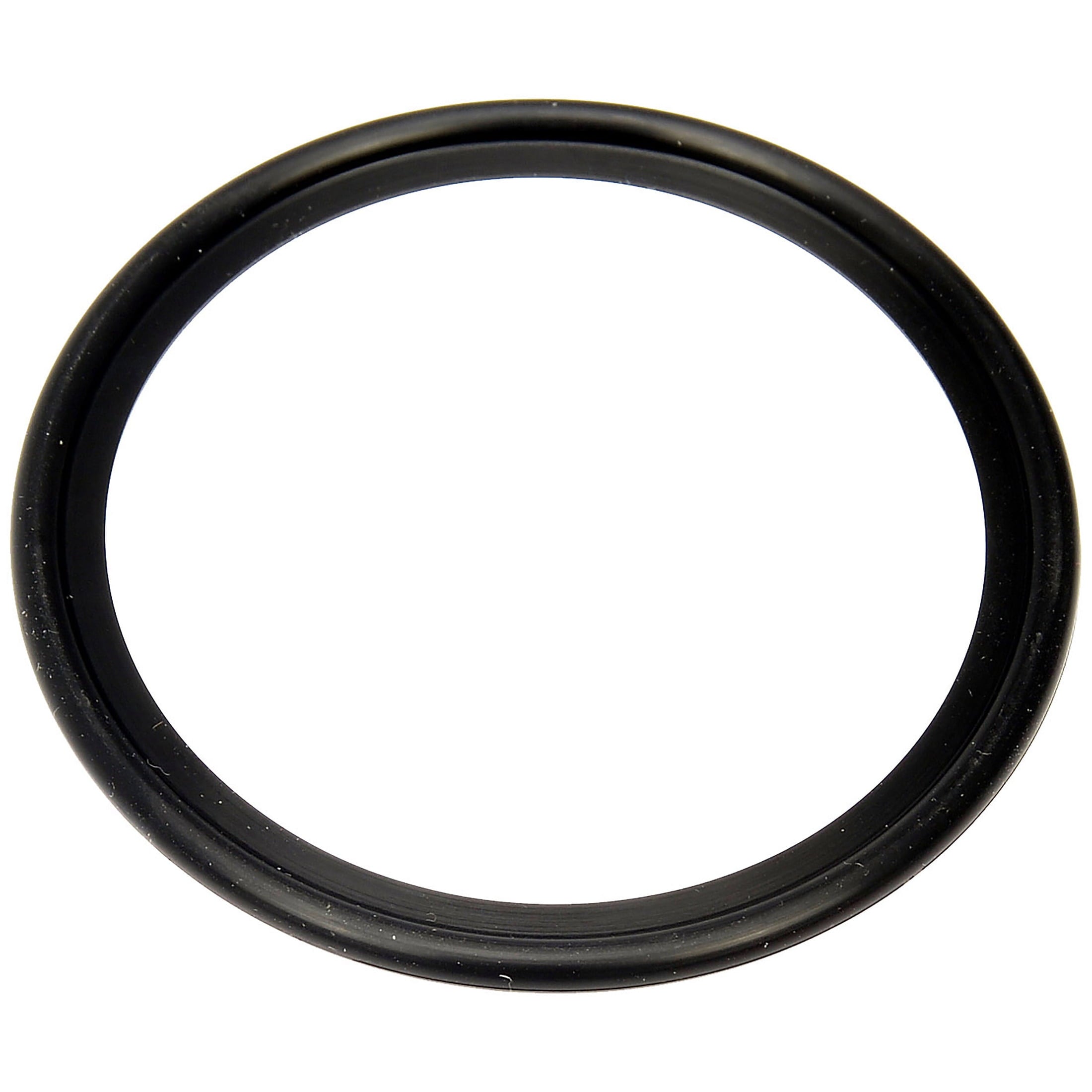 Oil Cooler O-Ring