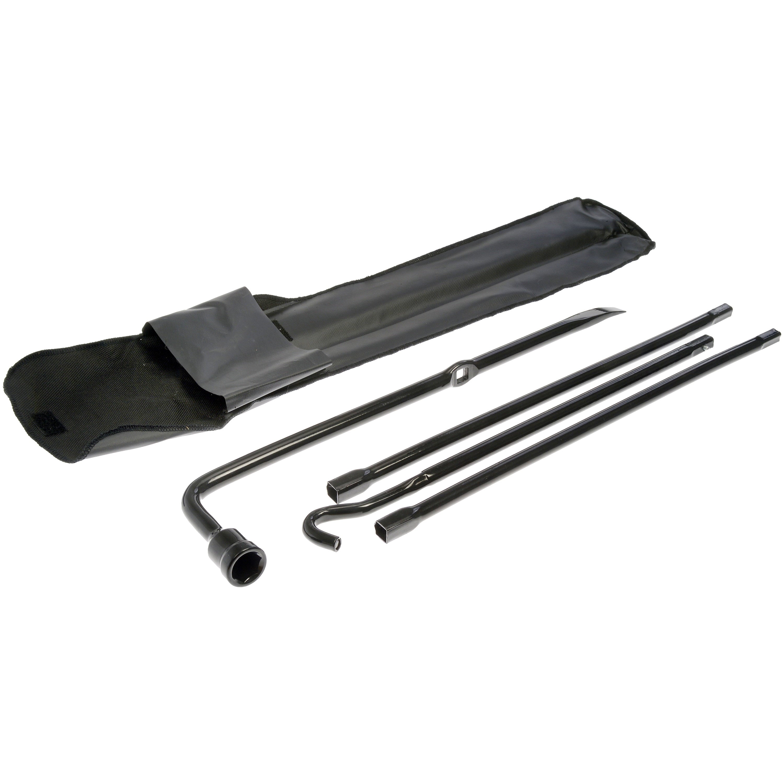 Jack Tool Kit