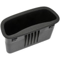 Liftgate Handle