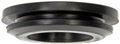 Vent Valve Seal