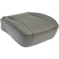 Seat Cushion