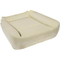 Seat Cushion Foam
