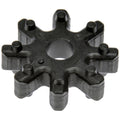 Steering Coupler
