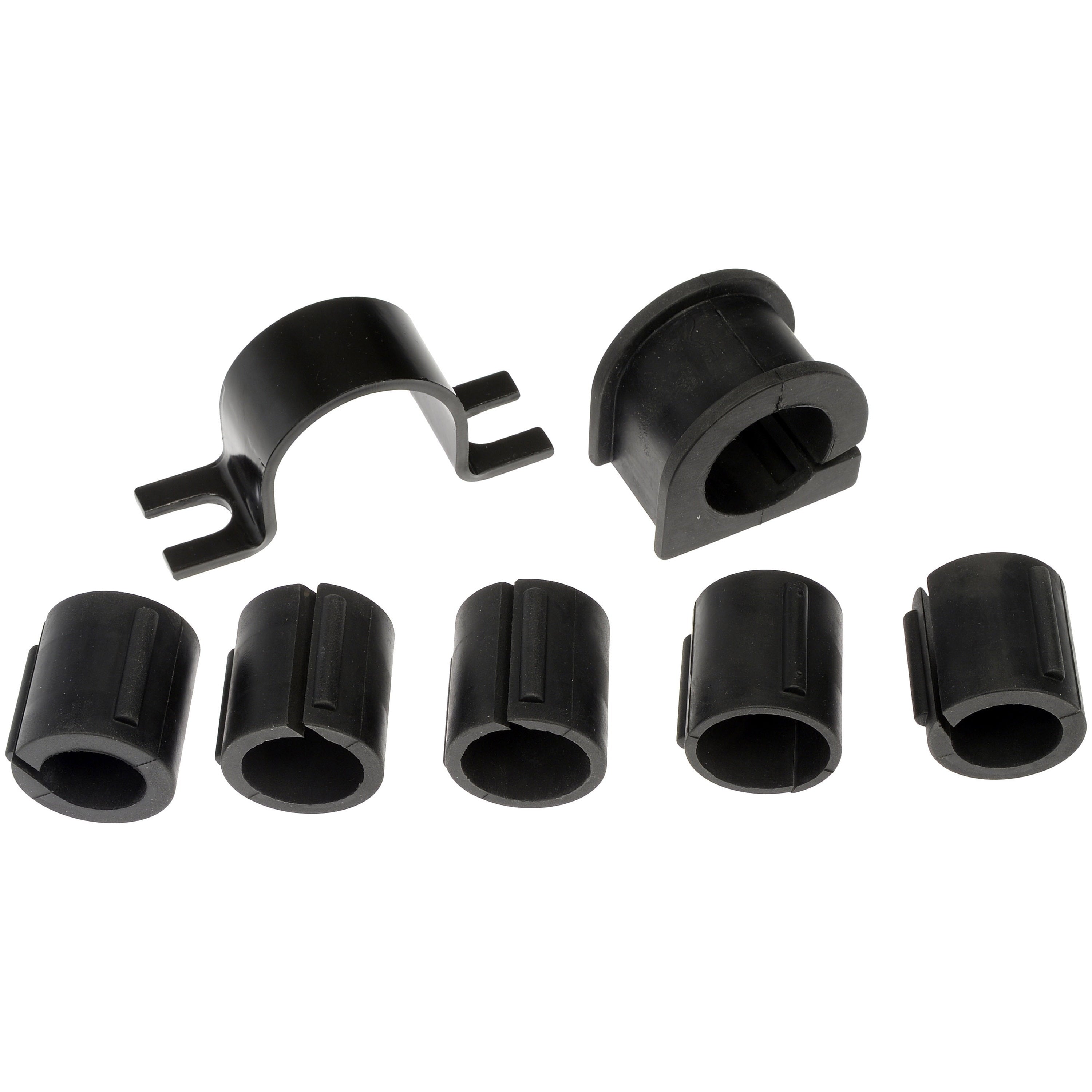 Sway Bar Bushing Kit