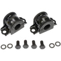 Sway Bar Bushing Kit