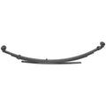 Leaf Spring
