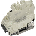 Integrated Door Lock Actuator - Fro