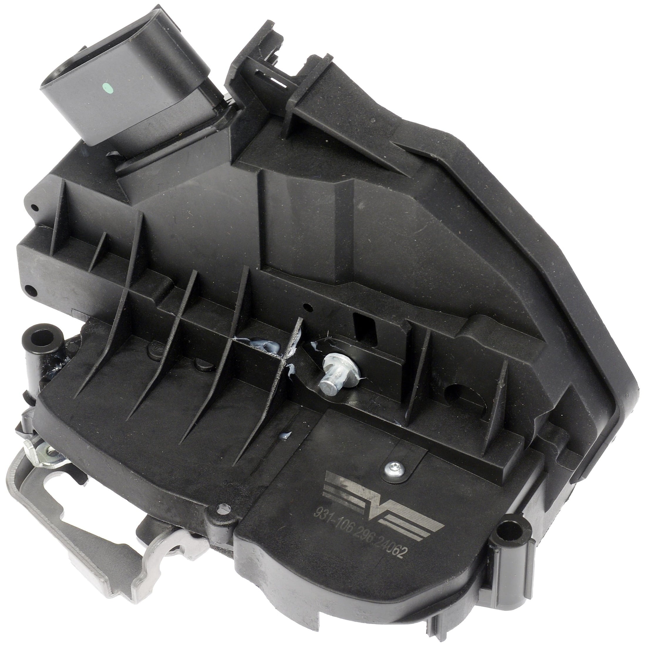 Door Lock Actuator