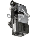 Intgr Latch Actuator