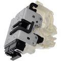 Door Lock Actuator