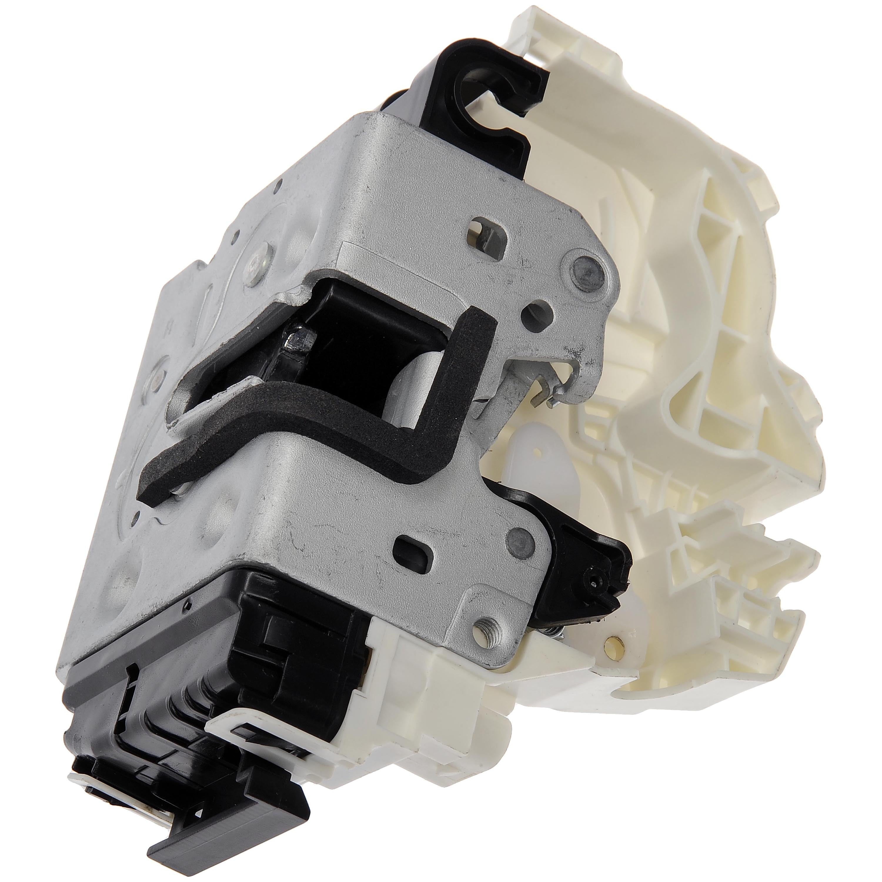Door Lock Actuator