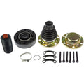 Driveshaft Cv Joint