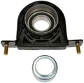 Center Support Bearing
