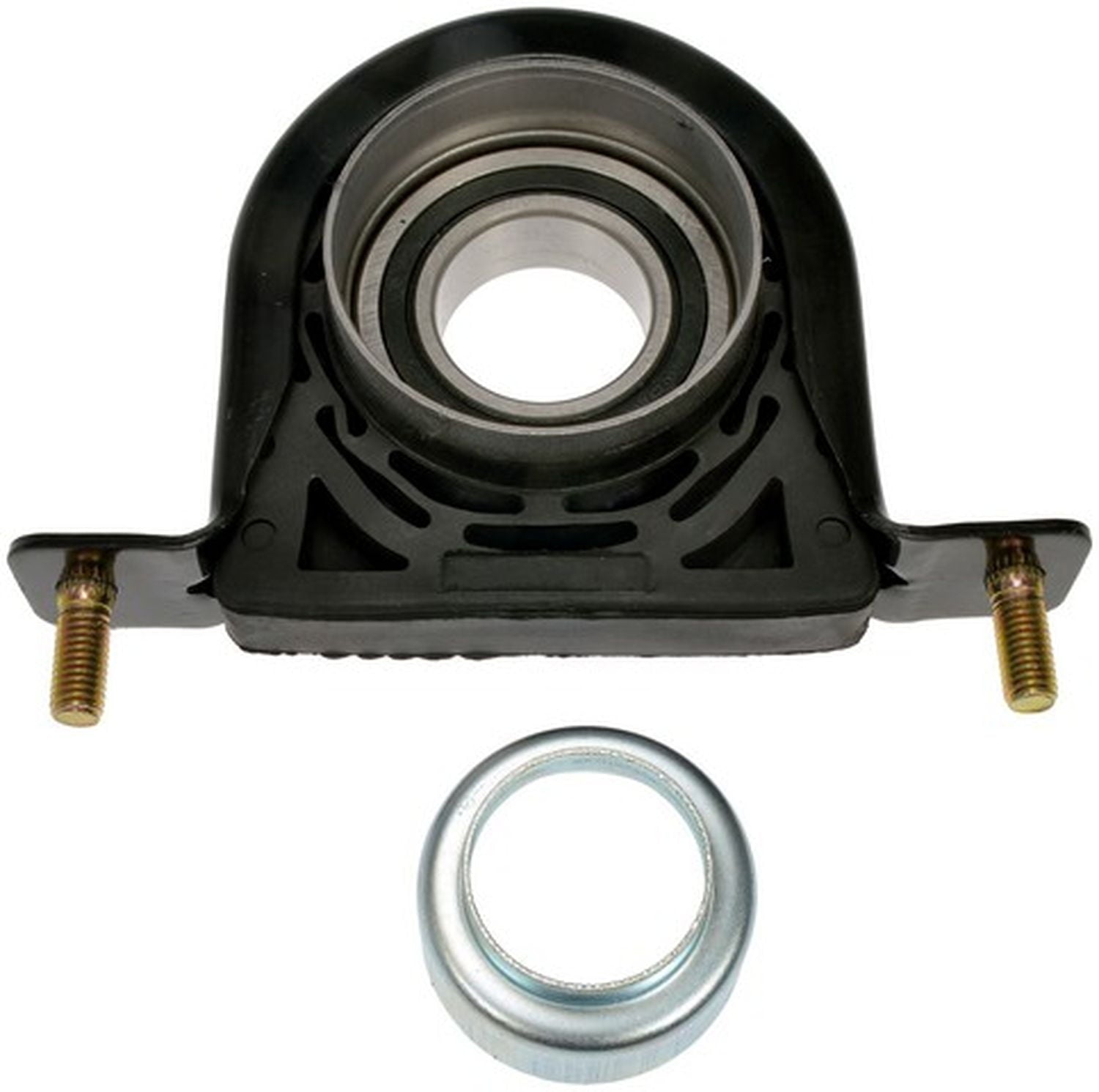 Center Support Bearing