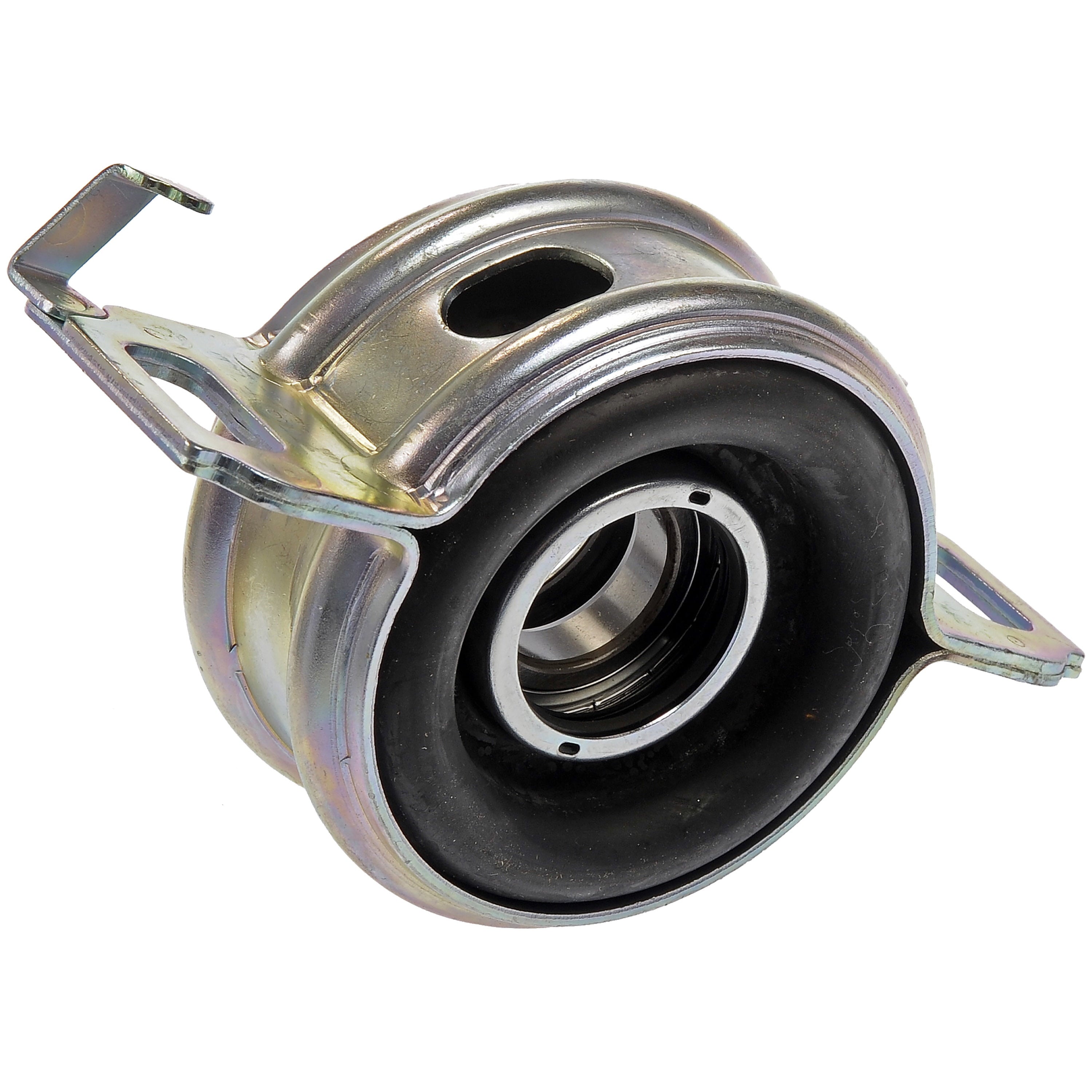 Carrier Bearing