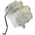 Door Lock Actuator