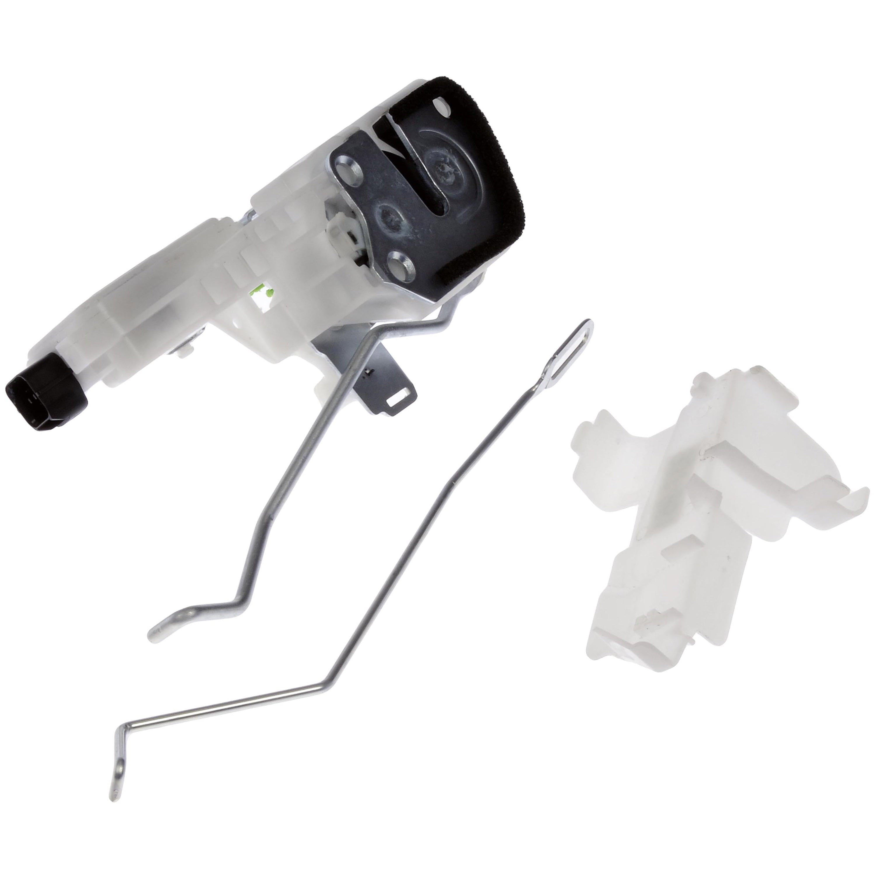 Door Lock Actuator