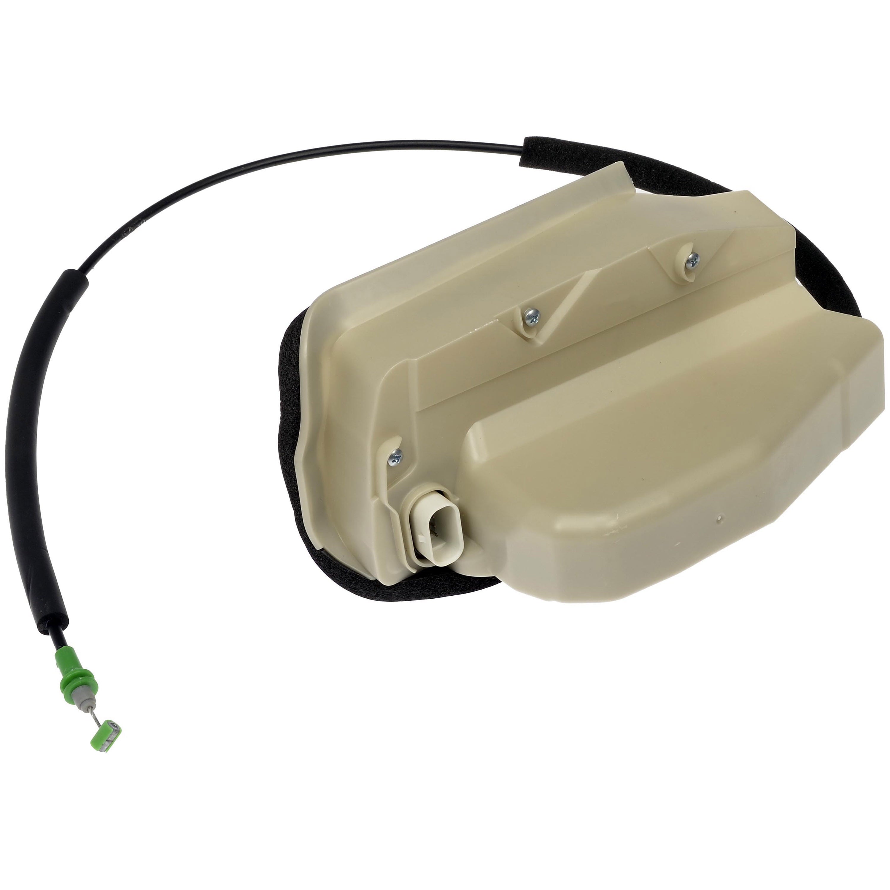 Door Lock Actuator
