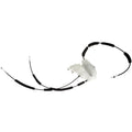 Integrated Door Lock Actuator - Fro