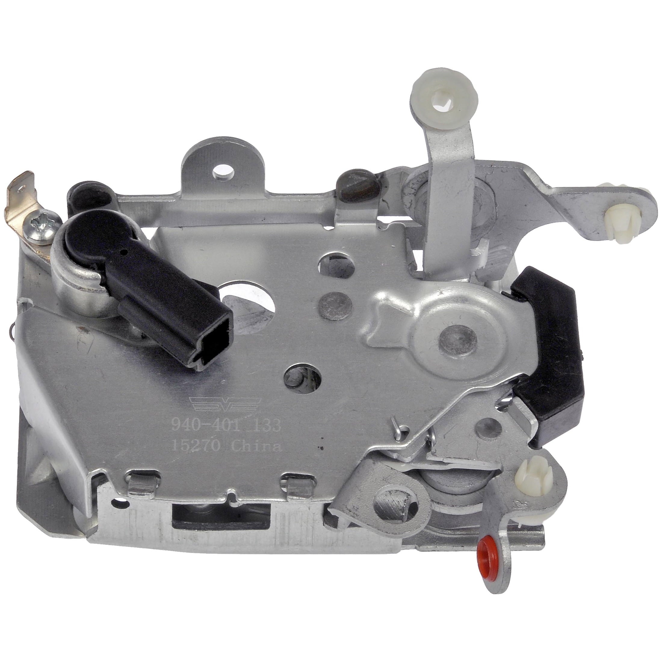 Door Lock Actuator
