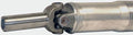 Rear Driveshaft