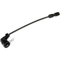 Air Line Rpr Kit