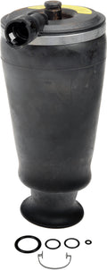 Air Spring