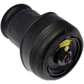 Rear Air Suspension Air Spring