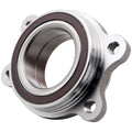 Wheel Bearing