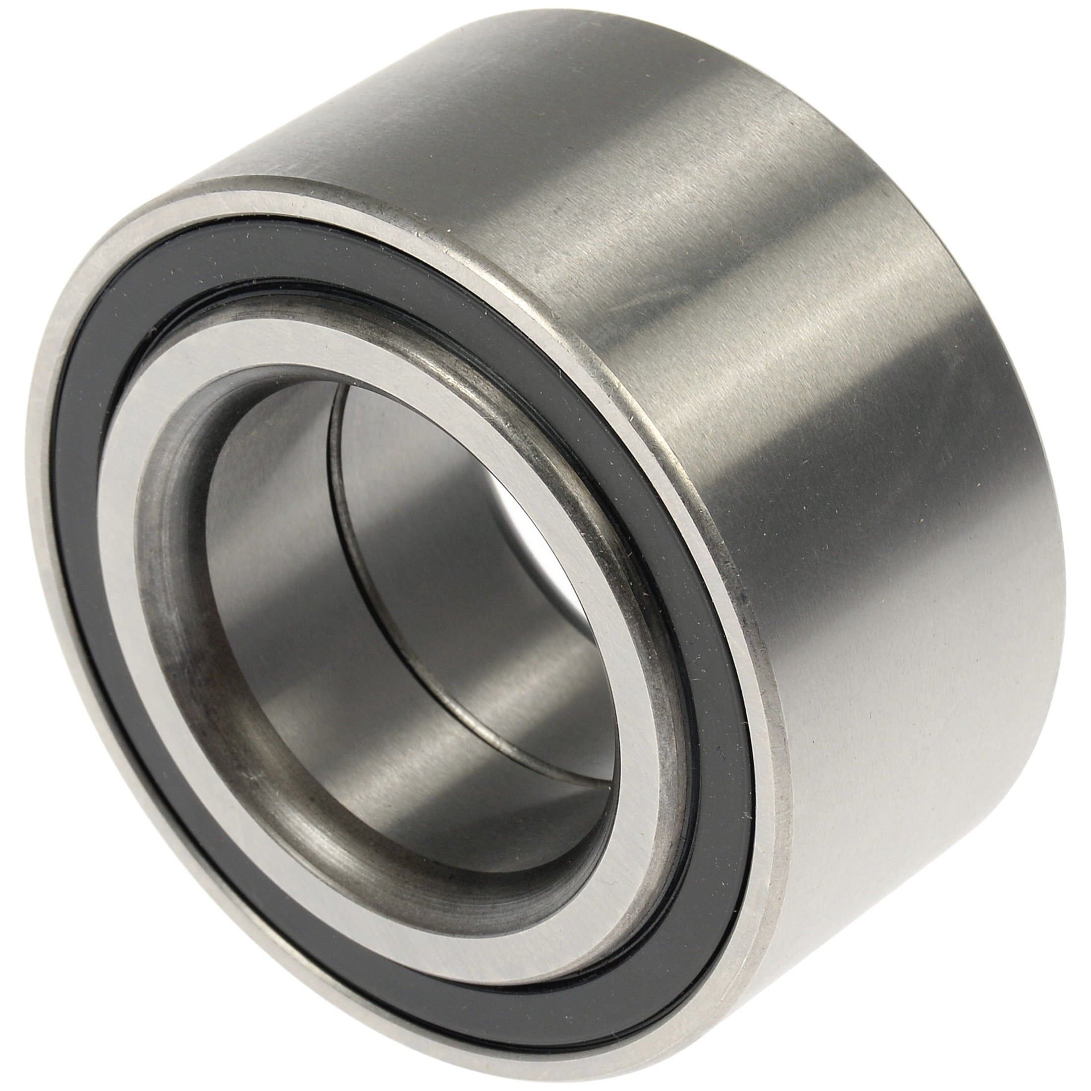 Wheel Bearing