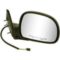Side View Mirror - Right