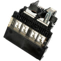 Battery Circuit Fuse