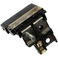Battery Circuit Fuse