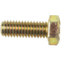 Hex Bolt