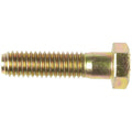 Hex Bolt