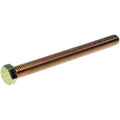 Hex Bolt