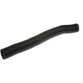 Defroster Duct Hose