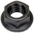 Cap Scrws 5/16-18X1