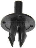 Trim/Panel Retainer