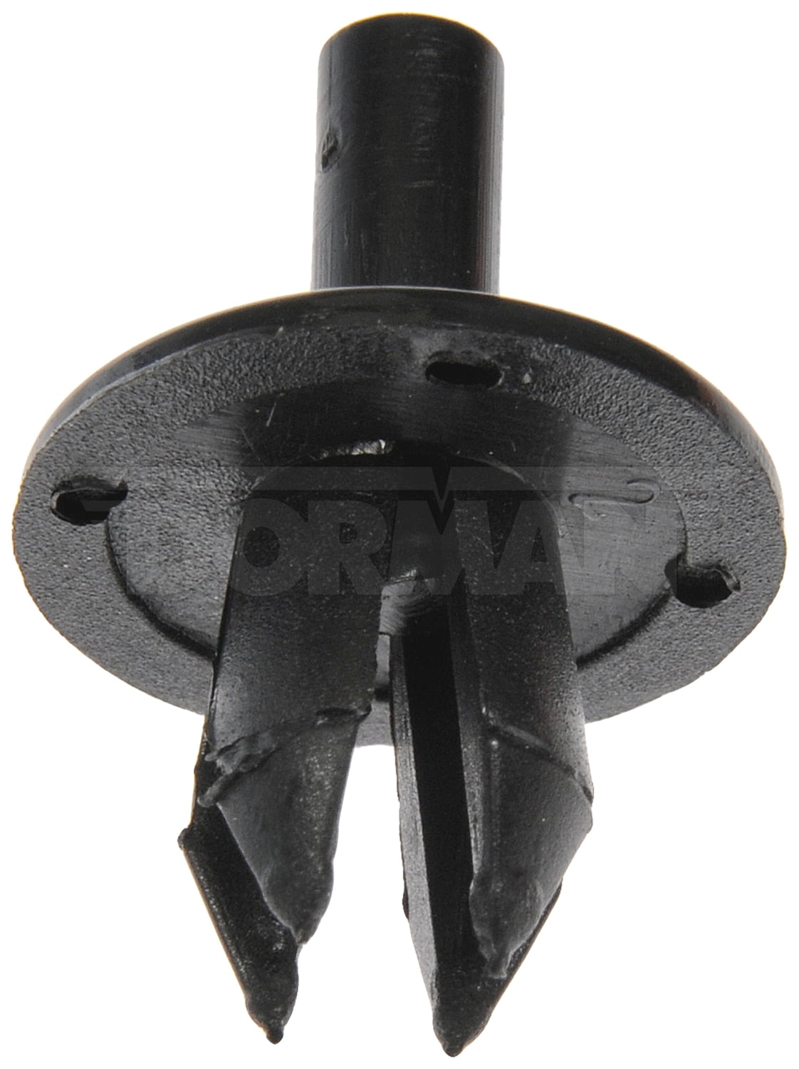 Trim/Panel Retainer